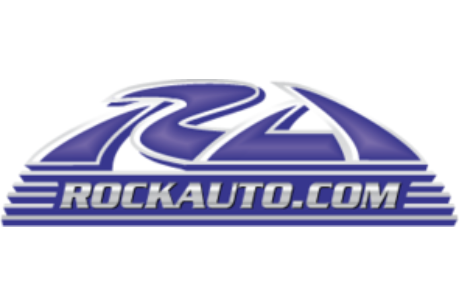 Rock_Auto_Resized Mustang II reproduction Parts