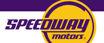 Classic Industries Mustang II Parts